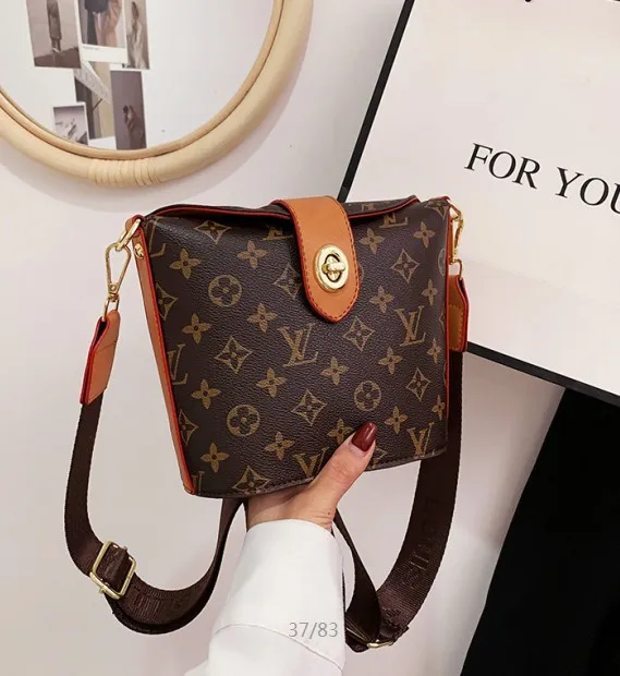 louis vuitton 12 hour sale