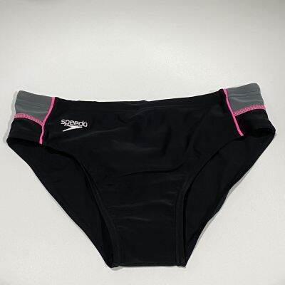 กางเกงว่ายน้ำ Speedo M