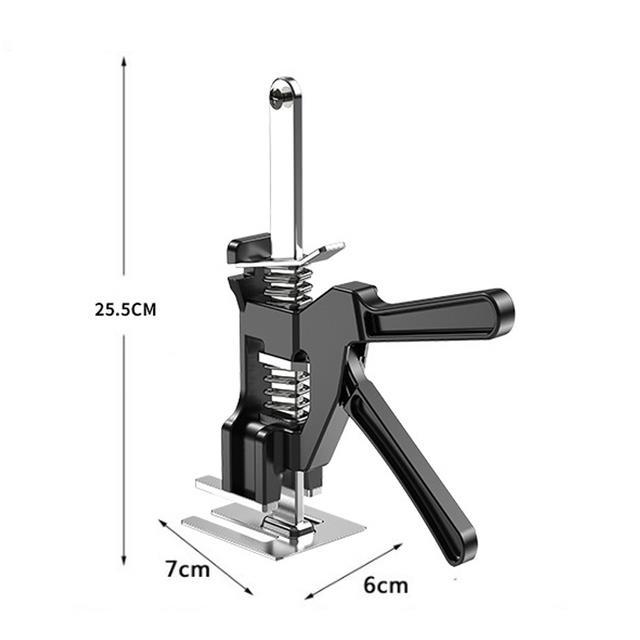 labor-saving-arm-home-lifter-45-steel-anti-slip-hand-lifting-cabinet-jack-plastic-sheet-furniture-moving-hand-lifting-tools