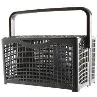 Dishwasher Cutlery Basket Storage Basket Suitable for ///LG/