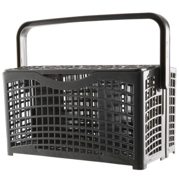 dishwasher-cutlery-basket-storage-basket-suitable-for-maytag-kenmore-whirlpool-lg-kitchenaid