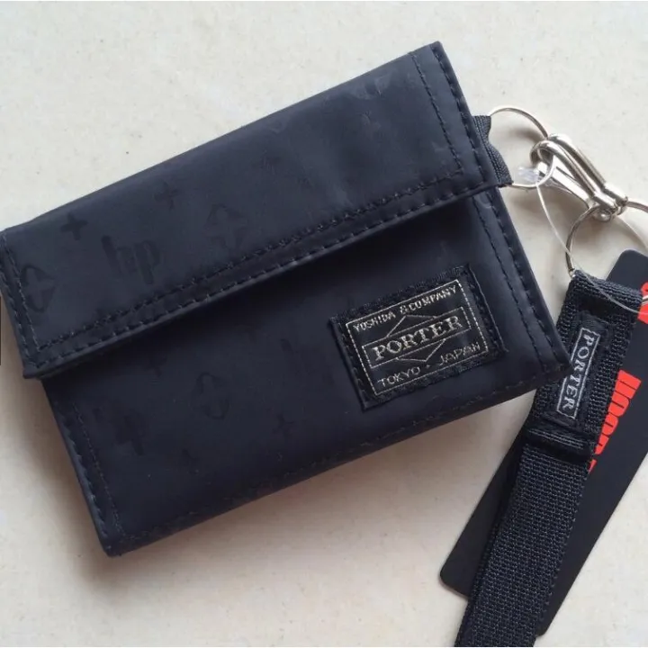 cod-กระเป๋าสตางค์-yoshida-porter-ออกแบบดี-สไตล์ญี่ปุ่น-9080