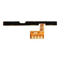 FixGadget For Alcatel 1SE 2020 5030 5030F 5030U Power Button &amp; Volume Button Flex Cable