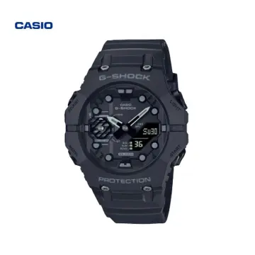 Casio lazada best sale