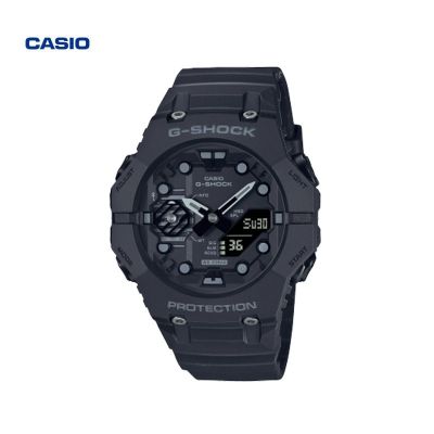 นาฬิกากีฬาของผู้ชาย GA-B001 Casio