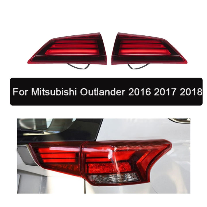 car-inner-side-tail-lamp-rear-brake-light-turn-signal-lamp-for-mitsubishi-outlander-2016-2017-2018