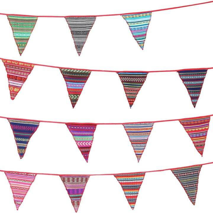 15m-pennant-banner-bohemian-fabric-triangle-flag-vintage-bunting-banner-hanging-pennant-for-wedding-birthday-party