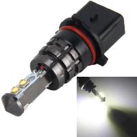 P13W PSX26W sh24w 20 วัตต์ 800LM แสงสีขาว 4 CREE XT-E LED รถยนต์กลางวันวิ่งไฟหลอดไฟตัดหมอก,DC 12-24 โวลต์