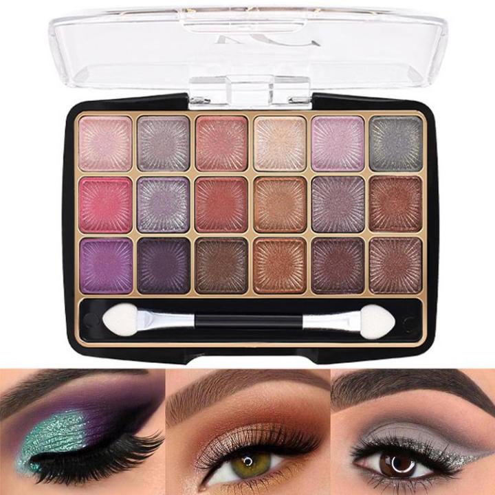 shimmer-eyeshadow-palette-pearlescent-matte-eyeshadow-palette-high-color-saturation-eye-makeup-tool-for-weddings-parties-and-daily-use-way