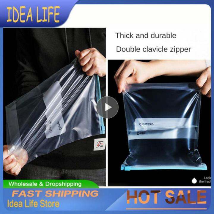 durable-self-sealing-storage-bag-self-sealing-kitchen-refrigerator-fresh-keeping-bag-convenient-sealable-bag-moisture-proof-save-food-storage-dispense