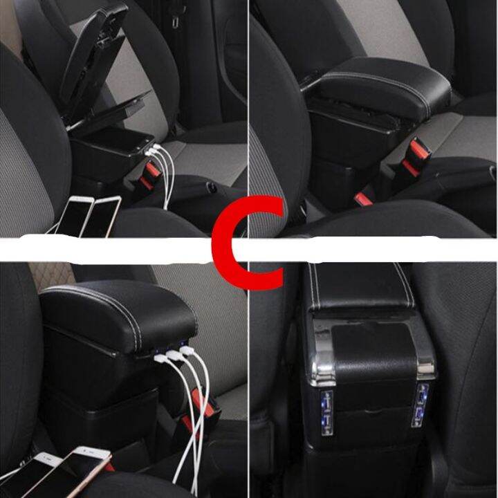 hot-dt-armrest-for-nexia-1995-2015-car-arm-rest-central-console-leather-storage-box-ashtray-accessories-styling