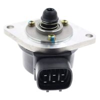 Car Idle Air Control Valve IACV 22270-46050 for Toyota Supra for Lexus SC300 GS300