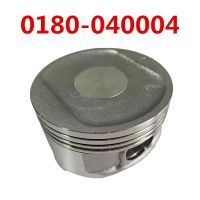 Original Piston For CF MOTO 500CC ATV X5 U5 Cforce CF188 QUAD Parts 0180-040004 XINYANG UTV ALSO