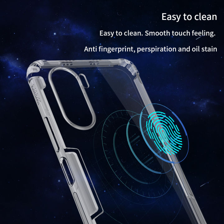 nillkin-for-xiaomi-poco-f3-case-nature-tpu-soft-touch-silicone-cover-ultra-thin-protection-phone-case-for-xiaomi-poco-f3-case