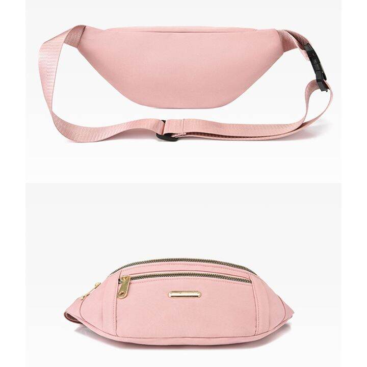 waist-bags-for-women-oxford-leisure-color-waist-bag-shoulder-crossbody-chest-bags-handbags-all-match-messenger-belt-bags-may