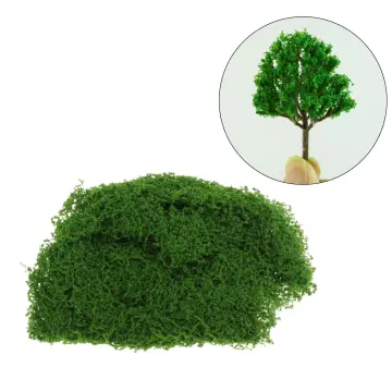 Diorama Grass - Best Price in Singapore - Dec 2023