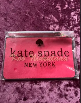 Buy Kate Spade Women Bags for sale online
