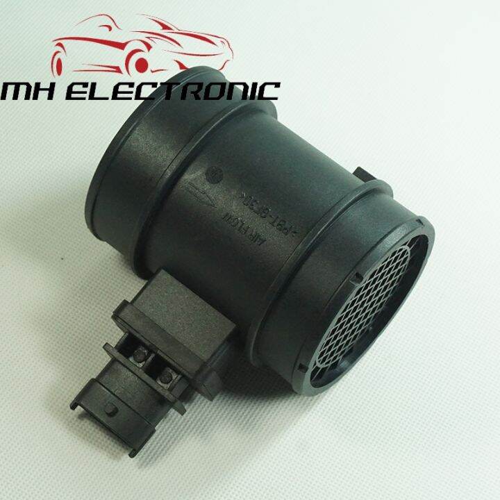 สำหรับ-jac-baodian-landwind-x6-hawtai-terracan-สำหรับ-great-wall-hover-h3-h5-h6-mass-air-flow-sensor-เมตร0281002914