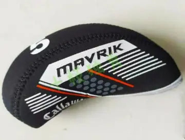 Callaway mavrik best sale golf hats