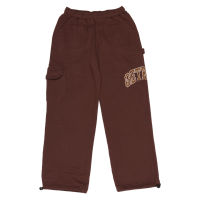 Carpenter Sweat Pants