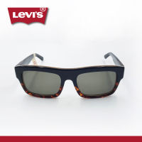 Levis แว่นกันแดด รุ่น LS92010