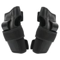 Wrist Guards Support Palm Pads Protector Skating Ski Snowboard Hand Protection Bicycle Accessories Replacement Parts