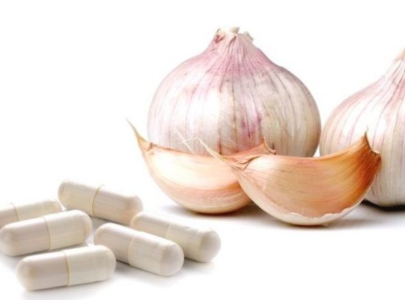 สารสกัดจากกระเทียม-ไร้กลิ่น-aged-garlic-extract-circulation-formula-106-100-capsules-kyolic