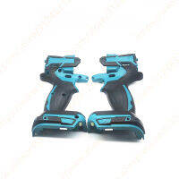 เชลล์สำหรับ DTW285 Makita 183D46-6