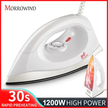 Buy Steam Flat Iron online | Lazada.com.ph