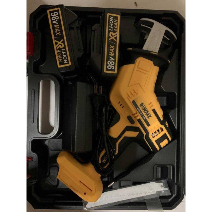 pro-โปรแน่น-dewalt-เลื่อยคอตรง-เลื่อยชัก-ไร้สาย-20v-max-bl-motor-มอเตอร์ไร้แปรงถ่าน-รุ่น-dcs367b-ราคาสุดคุ้ม-เลื่อย-เลื่อย-ไฟฟ้า-เลื่อย-ยนต์-เลื่อย-วงเดือน