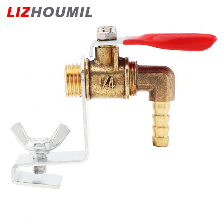 lizhoumil-เครื่องพ่นน้ำที่ปัดฝุ่นสำหรับเครื่องตัดปรับปรุงผลการตัดที่ปัดฝุ่นหัวฉีดน้ำสำหรับเครื่องบดกระเบื้องอิฐ