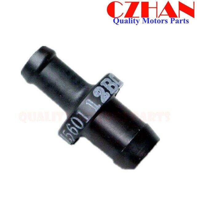 Positive Crankcase Ventilation Valve 11810-0m300 118100m300 Pcv For ...