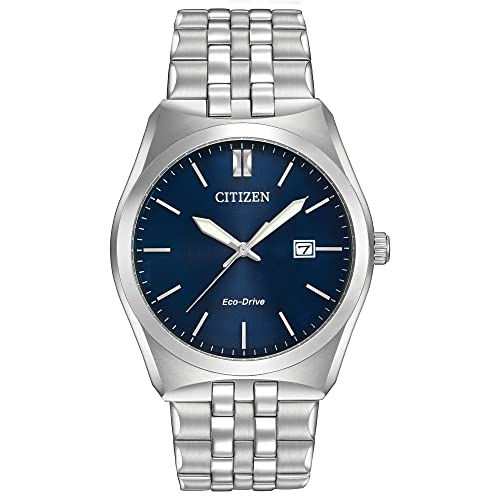 citizen-corso-eco-drive-mens-watch-silver