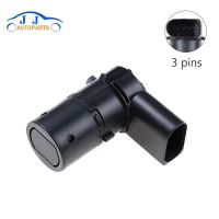 4B0919275 Car PDC Parking Sensor 4B0 919 275 7M3919275 7M3919275A for Audi A2 A3 A4 A6 A8 Allroad VW Passat