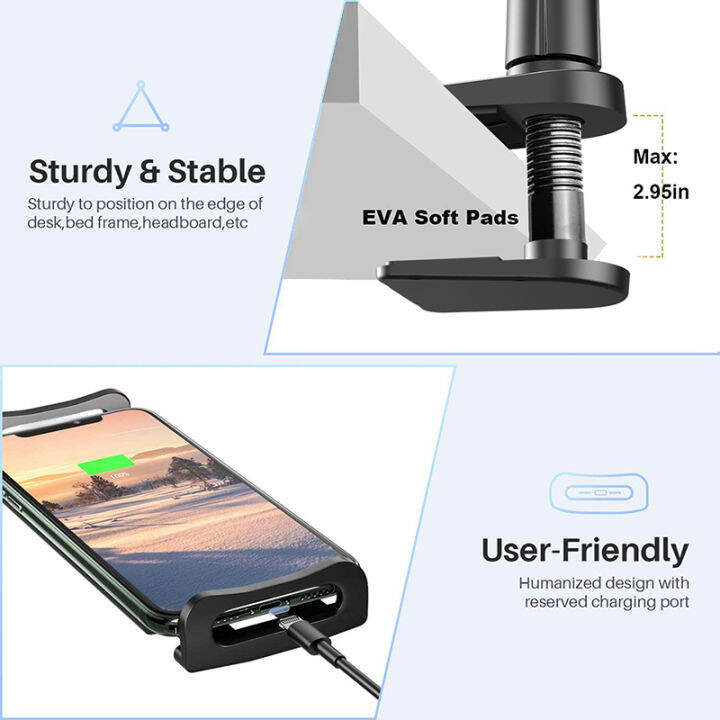 adjustable-mobile-phone-holder-portable-flexible-lazy-bed-holder-for-iphone-ipad-desktop-tablet-stand-desk-mount-bracket-support