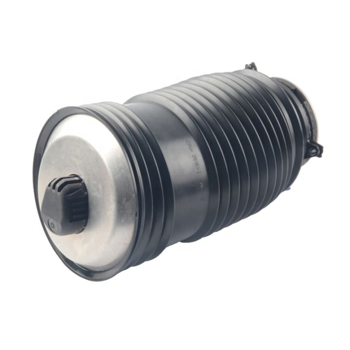 ถุงลมสปริงหลัง-ขวาและซ้าย-w205-rear-right-air-spring