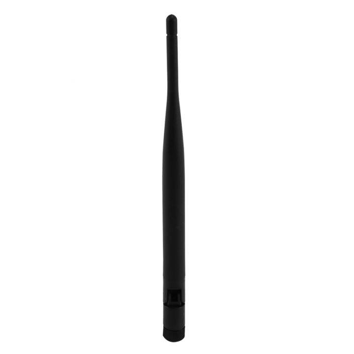 2-x-6dbi-2-4ghz-5ghz-dual-band-wifi-rp-sma-antenna-2-x-35cm-u-fl-ipex-cable