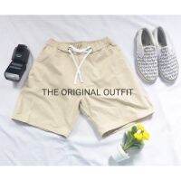 Shortpants ORIGINAL Short Pants OUTFIT 5 Color PREMIUM AUTHENTIC BESTSELLER