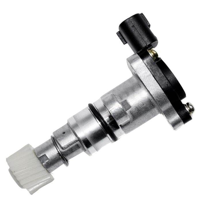 Transmission Vehicle Speed Sensor Speedometer Sensor with Gear VSS for Toyota 4Runner Pickup