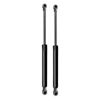 brand new 2PCS Tailgate Support Struts Tailgate Lift Supports Struts Shocks for Volvo V50 2005 2011 SG315017 30674718