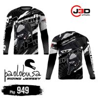 [In stock] 2023 design shirt paolobusa riding quality premium  jersey j3d brand 3d cycling jersey sportswear long sleeve ，Contact the seller for personalized customization of the name