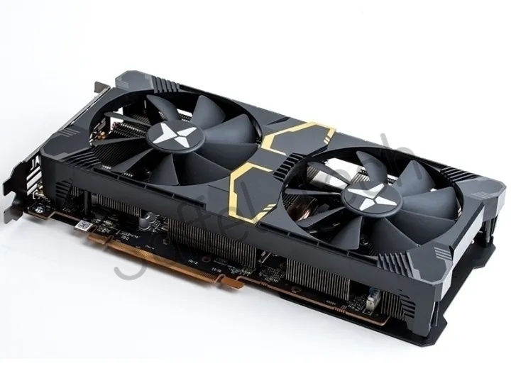 used-ataland-rx5500xt-8gb-1408sp-gddr6-rx-5500-xt-gaming-graphics-card-gpu