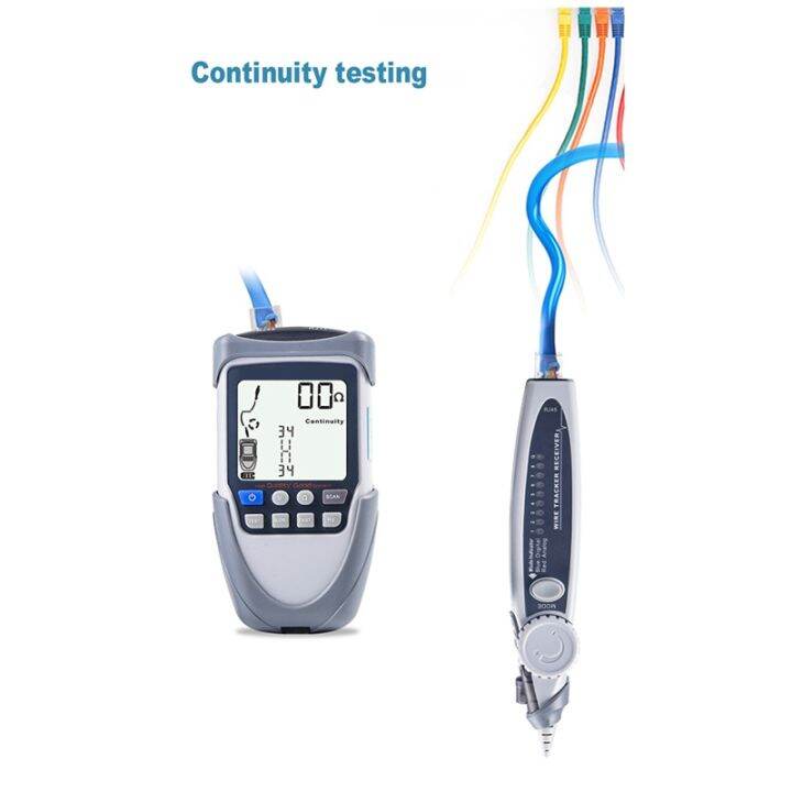 handheld-network-cable-tester-lcd-screen-display-digital-wire-trackers-continuity-voltage-polarity-checking-poe-test