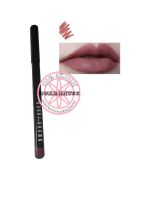 BOBBI BROWN Lip Pencil 1.15g #RUM RAISIN (NO BOX)