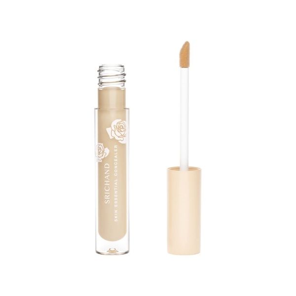 srichand-skin-essential-concealer-คอนซีลเลอร์-ศรีจันทร์-สกิน-เอสเซ็นเชียล