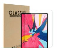 ฟิล์มกระจก GLASS IPAD PRO 11" (2169)