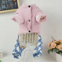 Quality Metal Pet Dog Clothes Display Stand Attractive Dog Clothes Hangers Mannequins Model For Pet Shop Practical Accessories