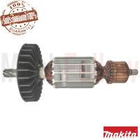 ทุ่นไฟฟ้า MAKITA HR2810