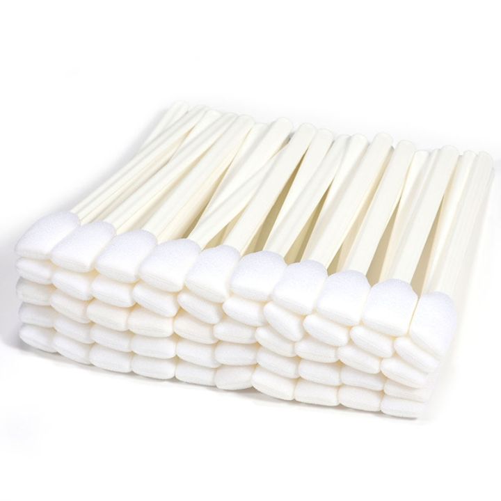 150pcs-cleaning-swabs-for-roland-epson-mimaki-mutoh-all-large-format-solvent-printer-printhead-sponge-sticks-swabs-buds-foam
