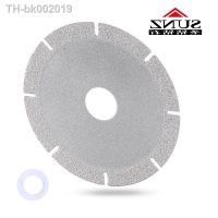 ❉ cutting discs dry grinding discs glass cutting discs angle grinding discs grinding polishing and finishing of marble tiles